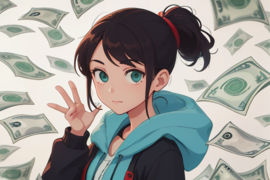 网吧包天一般多少钱（网吧包一天费用多少钱啊）