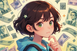 一小时挣多少钱比较合适（一小时多少钱算工资不错）