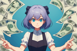 一个塑料瓶能卖多少钱广西（一个塑料瓶能买多少钱）