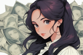 公司对公账户的钱可以随便存取吗（对公账户的钱不能随便支出吗）