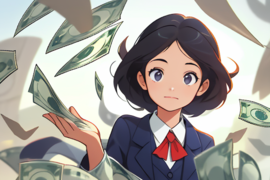 借呗借钱不还严重的是什么（借呗借款不还会有什么后果）