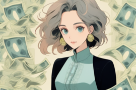 钱塘观潮要门票吗（钱塘江观潮游玩攻略）