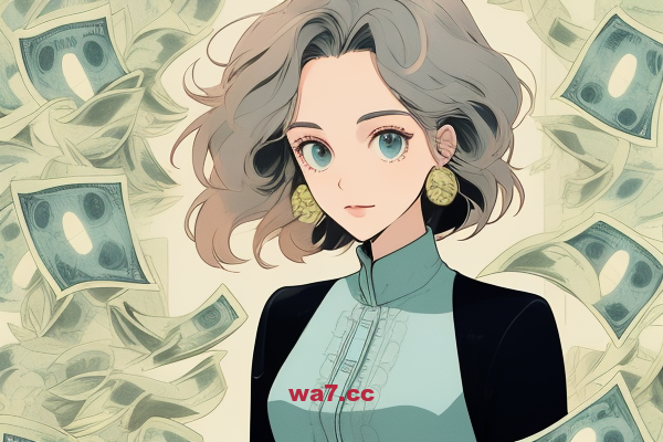 钱塘观潮要门票吗（钱塘江观潮游玩攻略）