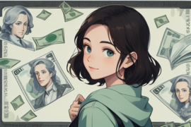 共享单车一次收费多少钱（共享单车多少钱一次?）