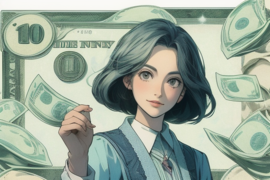 可分配利润怎么看（可分配利润包括哪些）