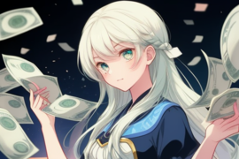 快钱pos机激活收费吗（快钱pos机有年费吗）