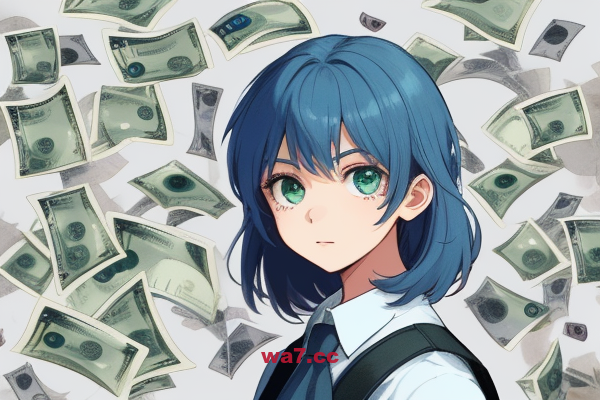 旧起动机能卖多少钱一个（起动机废品多少钱一个）