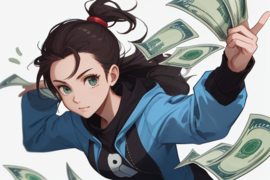 帕萨特划痕补漆多少钱（大众帕萨特漆被刮了修得花多少钱）