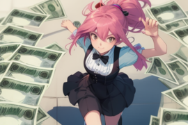 2021创业风向标（2022创业走向）