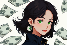 济南创业补贴多久到账（2020年济南创业补贴申请流程）