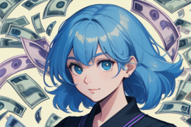 上海摩托车牌子多少钱（上海的摩托车车牌多少钱）