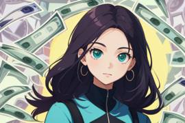 买个商标得多少钱（买一个商标大概要多少钱）