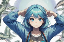 创业者几大特质（创业者的特质有哪些?a强大的进取）