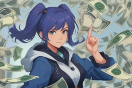 gta5有钱了哪些东西必买的（gta5有了钱应该先买什么）