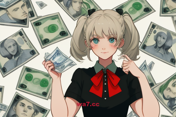 关于金钱的名关于金钱的名言（关于金钱的名人名言和名人故事）