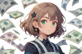 苗木种植利润率一般是多少（苗木行业平均利润）