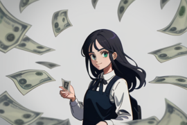 创业计划的商业模式（创业计划书商业模式要写哪些内容）