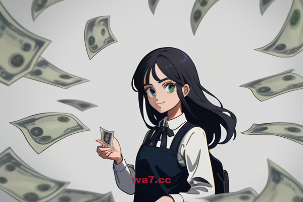 创业计划的商业模式（创业计划书商业模式要写哪些内容）