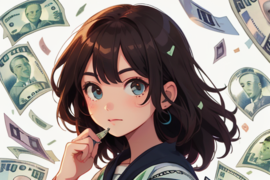 在农村有四十万算有钱么（农村有四十万存款算有钱吗）