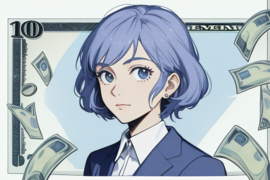 巧妙回答别人问自己值多少钱（问你值多少钱怎么回答）