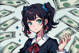 kt板多少钱一平方怎么算（一般kt板价格）