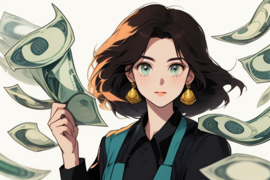 现在麦子多少钱一斤河南（河南麦子价格2021）