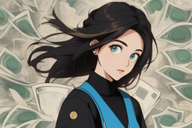 吉利星瑞钥匙多少钱一把（吉利星瑞钥匙什么样子）
