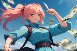 格力空调了3匹立式多少钱（格力立式空调三匹多少钱）