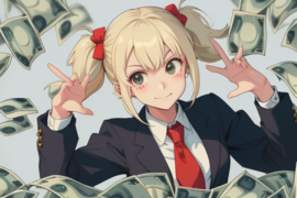 结婚后该给老婆零花钱吗（结婚之后应该把钱给媳妇么）