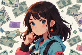 武汉创业补贴政策2020对公司注册有时间要求吗（武汉创业支持政策）