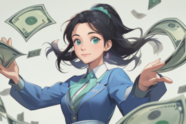 为什么银不值钱（银为什么那么值钱）