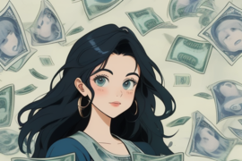 产检大概要花多少钱（产检总共要花多少钱）