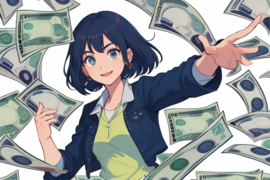 美团借钱记入征信吗（美团借钱算不算征信）