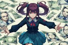 怎样把微信银行卡里的钱转到零钱里（微信怎么把银行卡里面的钱转到零钱里）