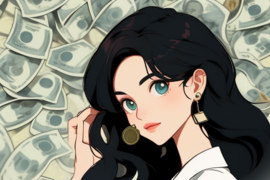 梦幻西游金钱镖有什么用（梦幻金币携带表）