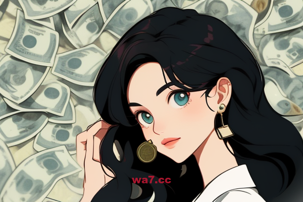 梦幻西游金钱镖有什么用（梦幻金币携带表）