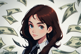 作业帮解答一题多少钱（作业帮答题费用）