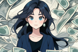 开集成墙板厂需要多少钱（集成墙板办厂需什么设备）