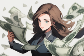 二套房的首付多少钱（二套房的首付是多少钱）