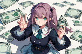 金毛狗狗多少钱一个（金毛狗一般多少钱一只）