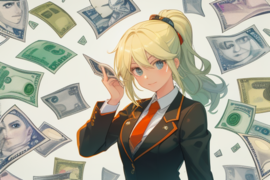 关于创业的讨论话题（有关创业的话题）