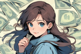 橘猫价格大概多少钱一只（橘猫宠物猫多少钱一只）