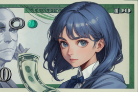 开一家米粉店一年能赚多少钱（开一个米粉店需要准备什么）