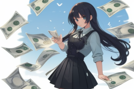 gta3金钱秘籍（gta3vc秘籍）