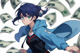 分析利润表就可以了解哪些（对利润表进行分析）