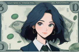 穷爸爸富爸爸创业前的十堂课（穷爸爸富爸爸讲解）