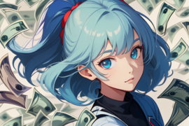 陌声要钱吗（陌声收费怎么这么高啊）