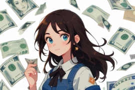 开一个纯净水厂多少钱（想开一个纯净水厂）