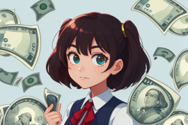 承包土地一亩多少钱一年到哪交钱（承包土地大概多少钱一亩）