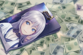 高标准农田利润怎么样（高标准农田亩均投资）